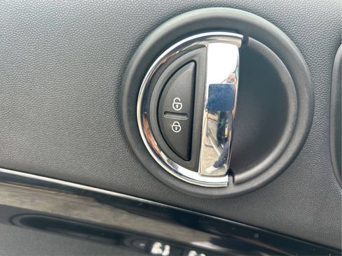 Used 2023 MINI Cooper Countryman S AWD/4WD image 44