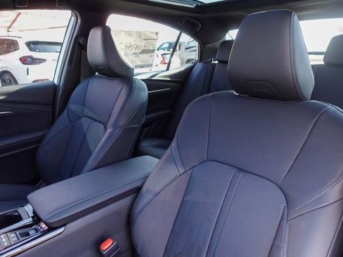 New 2026 Toyota Camry XSE image 26