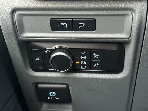 Used 2021 Ford F150 XL w/ Equipment Group 101A High image 28