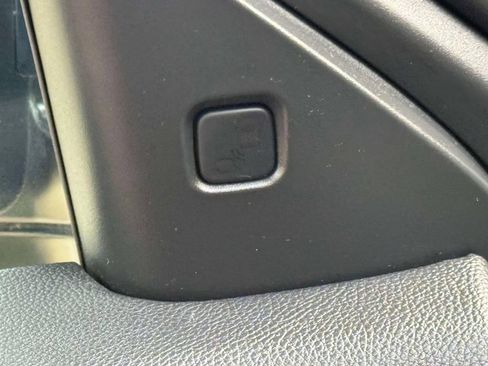 Used 2024 Acura RDX w/ Technology Package AWD/4WD image 17