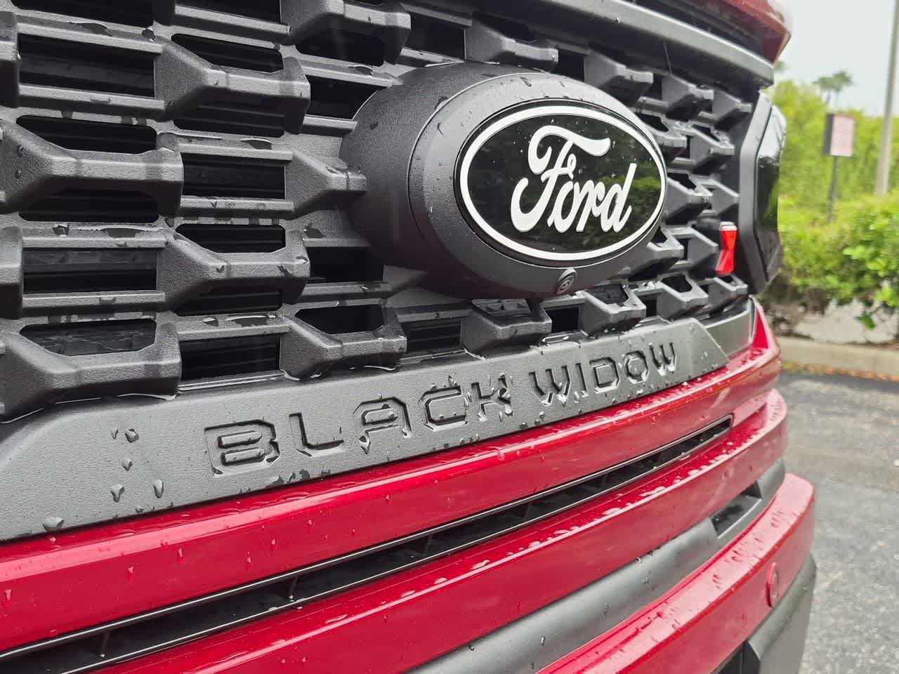 Used 2024 Ford F150 XLT w/ Equipment Group 303A High AWD/4WD image 42