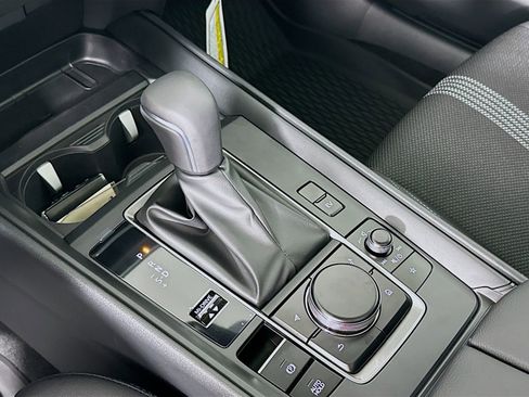 New 2026 MAZDA CX-50 2.5 Hybrid w/ Weather Package image 17