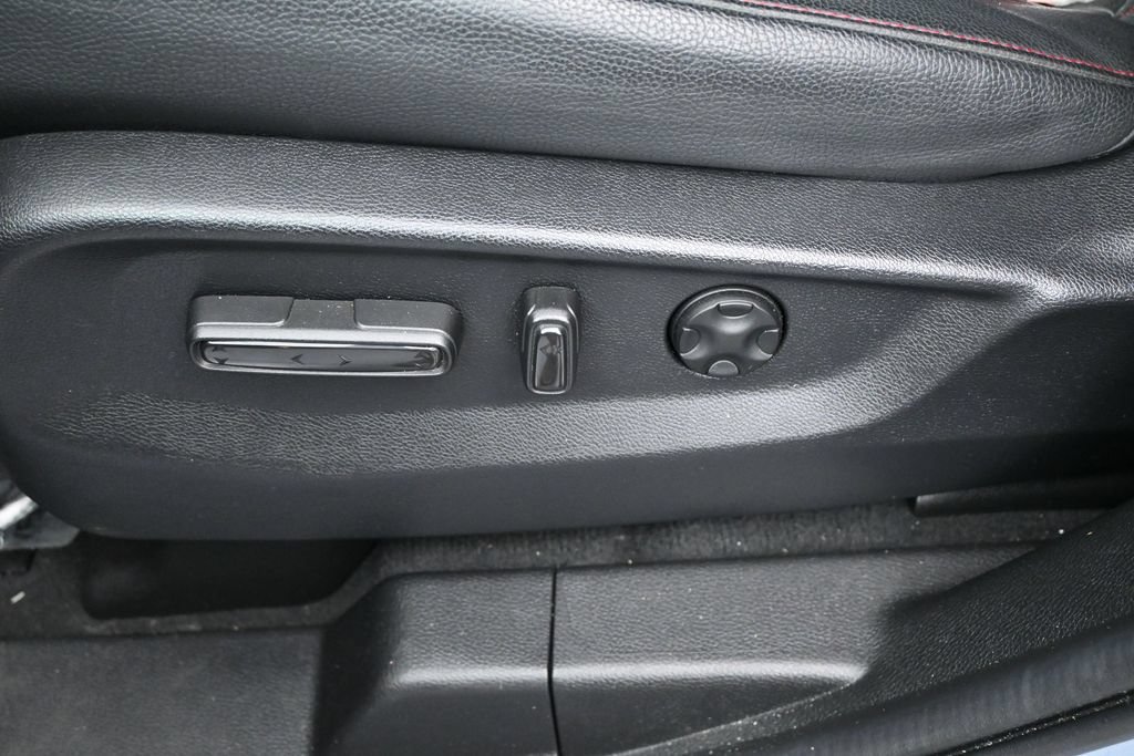 Used 2025 Honda Odyssey Sport-L image 8