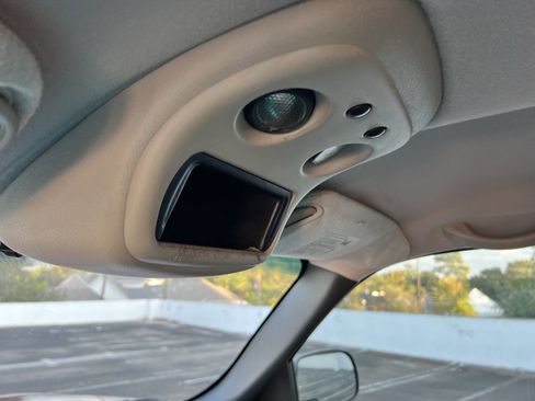 Used 2004 Chevrolet Silverado 1500 LS w/ Light Duty Power Package image 56