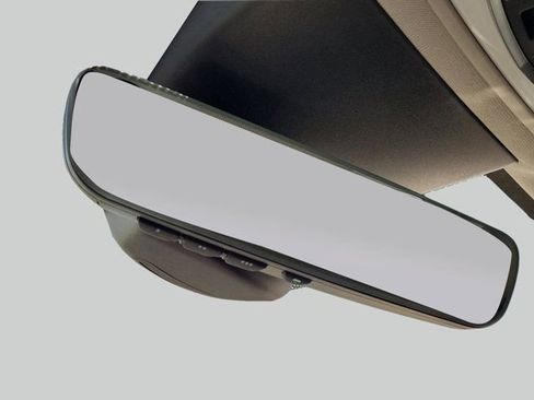 Certified 2024 Acura MDX FWD w/ Technology Package image 30