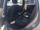 Used 2014 Jeep Cherokee Latitude w/ Comfort/Convenience Group image 3