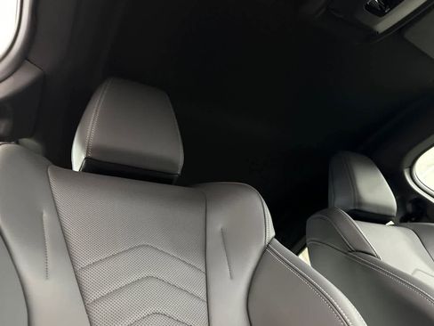 Used 2026 BMW 228i image 16