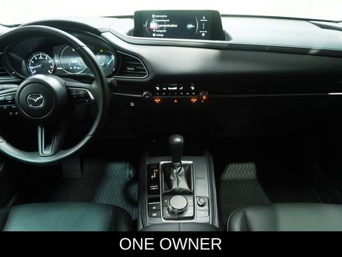 Used 2026 MAZDA CX-30 AWD 2.5 S image 3