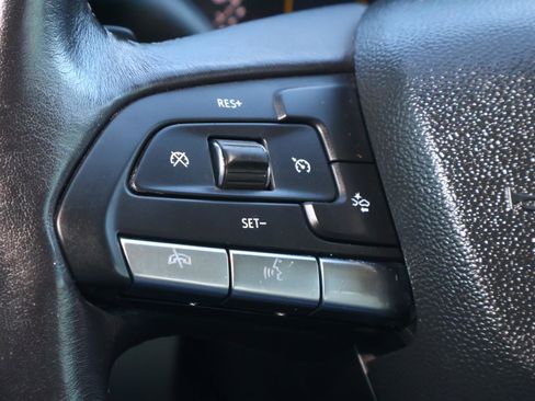 Used 2023 Cadillac XT4 Luxury image 26