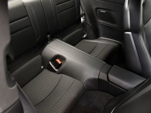 Used 2024 Porsche 911 Carrera T image 48