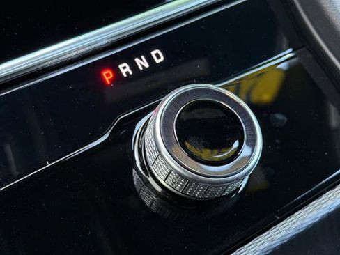 New 2026 Jeep Grand Cherokee L Laredo AWD/4WD image 19