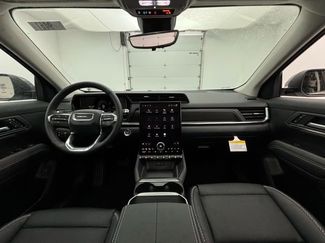 New 2026 GMC Terrain Denali video 2