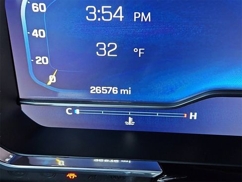 Used 2022 Chevrolet Silverado 1500 LT image 14