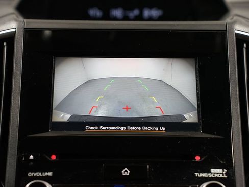 Used 2019 Subaru Crosstrek 2.0i Premium w/ Eyesight System image 18