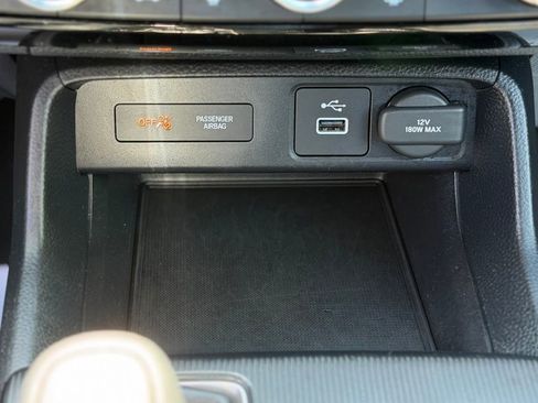 Used 2024 Honda Civic Sport image 14