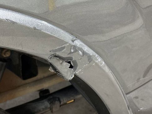 Used 2016 Ford F150 XLT w/ Equipment Group 302A Luxury image 30