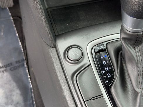 Used 2020 Hyundai Kona SE AWD/4WD image 22