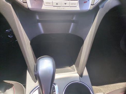 Used 2013 GMC Terrain SLT FWD image 14