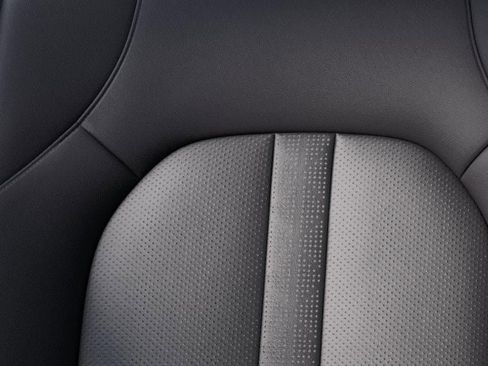 New 2026 Hyundai Sonata Limited image 17