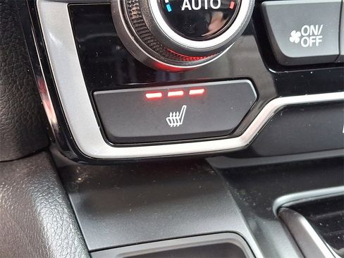 Used 2022 Honda CR-V EX-L image 24