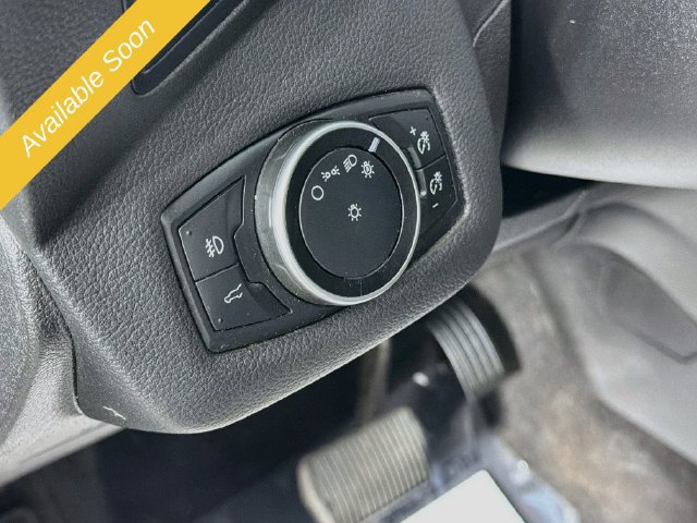 Used 2017 Ford Escape SE w/ Equipment Group 201A AWD/4WD image 10