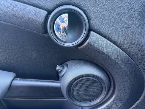 Used 2012 MINI Cooper Hardtop FWD image 9
