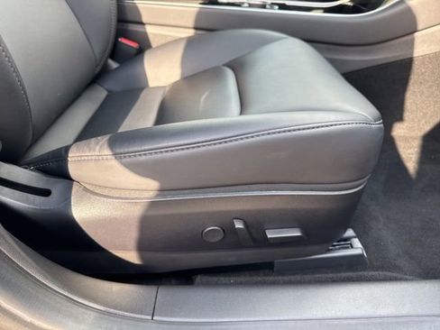 Used 2020 Tesla Model 3 RWD image 29