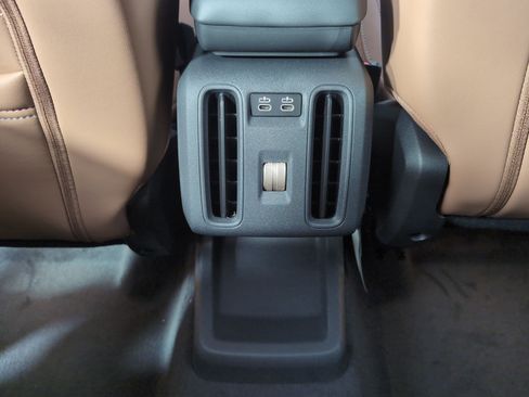 New 2026 MINI Cooper Countryman S image 28