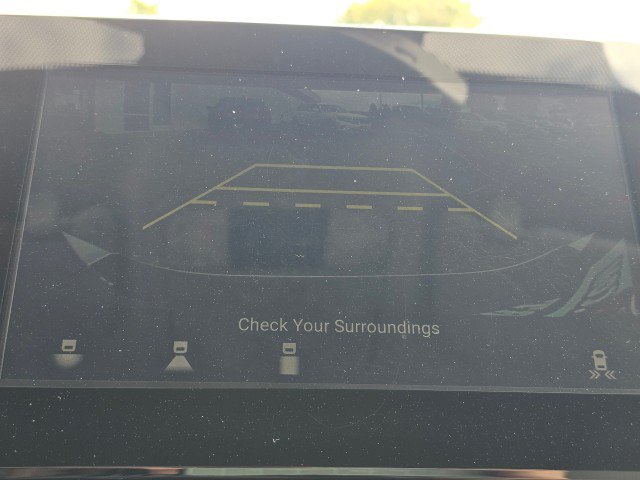 Used 2024 Honda Odyssey EX-L image 29