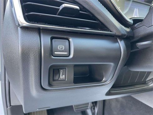 Certified 2022 Cadillac CT5 Luxury w/ Sun And Sound Package image 22