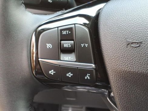 Used 2025 Ford Escape Active w/ Cold Weather Package image 20