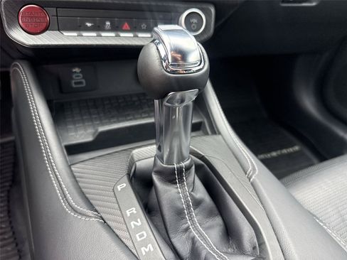 Used 2024 Ford Mustang GT Premium RWD image 15