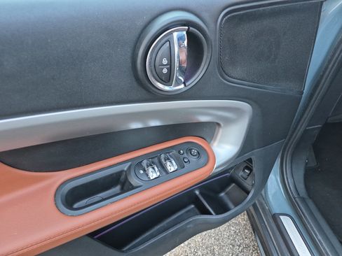 Used 2023 MINI Cooper Countryman S image 11