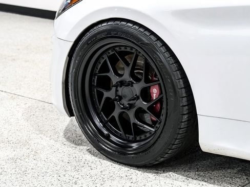 Used 2016 Hyundai Genesis Coupe 3.8 image 59