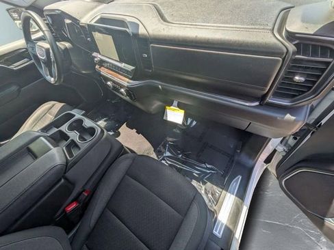 Used 2024 GMC Sierra 1500 Elevation AWD/4WD image 28
