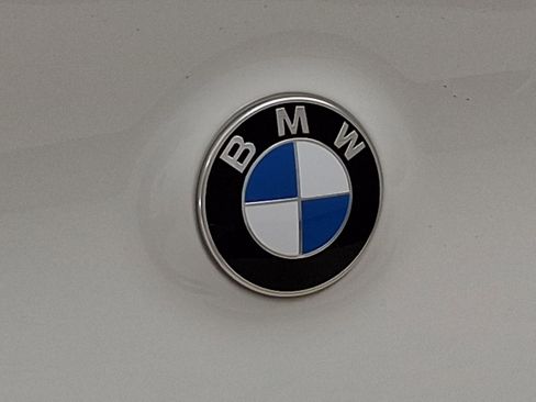 New 2026 BMW X3 xDrive30 w/ M Sport Package AWD/4WD image 20