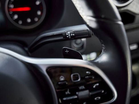 Used 2019 Mercedes-Benz Sprinter 144 image 52