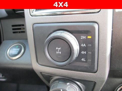 Used 2019 Ford F150 Raptor w/ Equipment Group 802A Luxury image 30