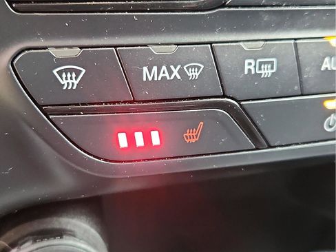 Used 2023 Ford Ranger XLT w/ Equipment Group 302A High image 22