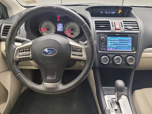 Used 2014 Subaru Impreza 2.0i Sport Limited AWD/4WD image 22