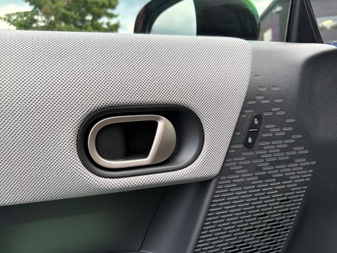 New 2026 MINI Cooper S FWD image 21