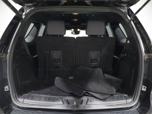Used 2023 Dodge Durango GT image 22