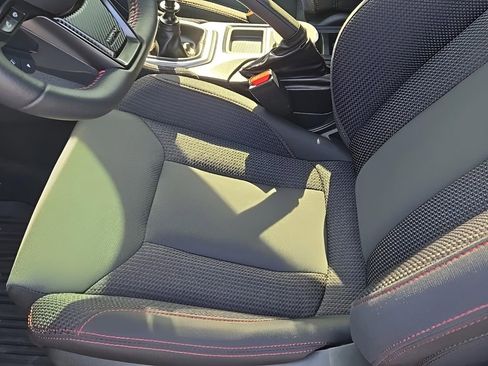 Used 2023 Subaru WRX Premium image 18