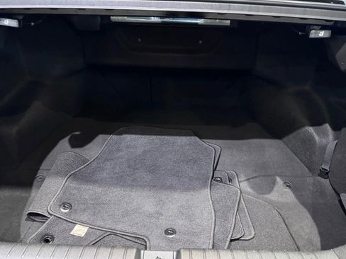 Used 2018 Honda Clarity Touring image 34