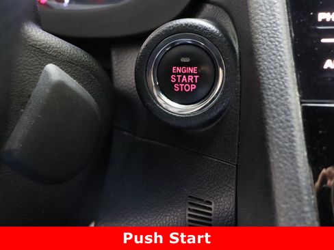 Used 2021 Subaru WRX STI image 17