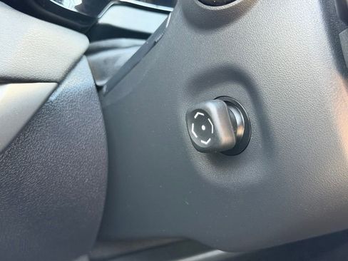 Certified 2024 Lexus RX 350 Premium w/ Cold Area Package image 29