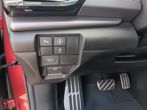 Used 2023 Acura RDX A-Spec AWD/4WD image 26