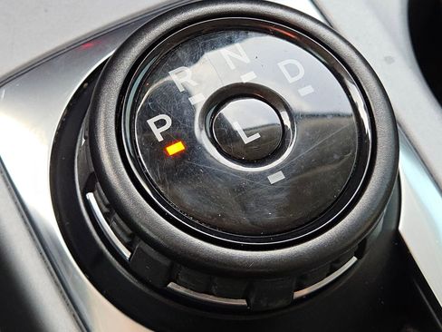 Used 2021 Ford Bronco Sport Big Bend w/ Big Bend Package image 26