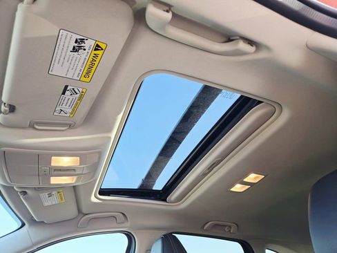 New 2025 MAZDA CX-5 AWD 2.5 S image 6