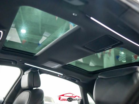 Used 2015 Audi A8 L 4.0T image 39